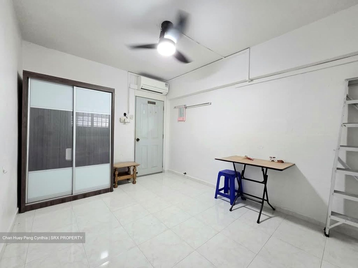 Blk 30 Marsiling Sapphire (Woodlands), HDB 3 Rooms #605792541